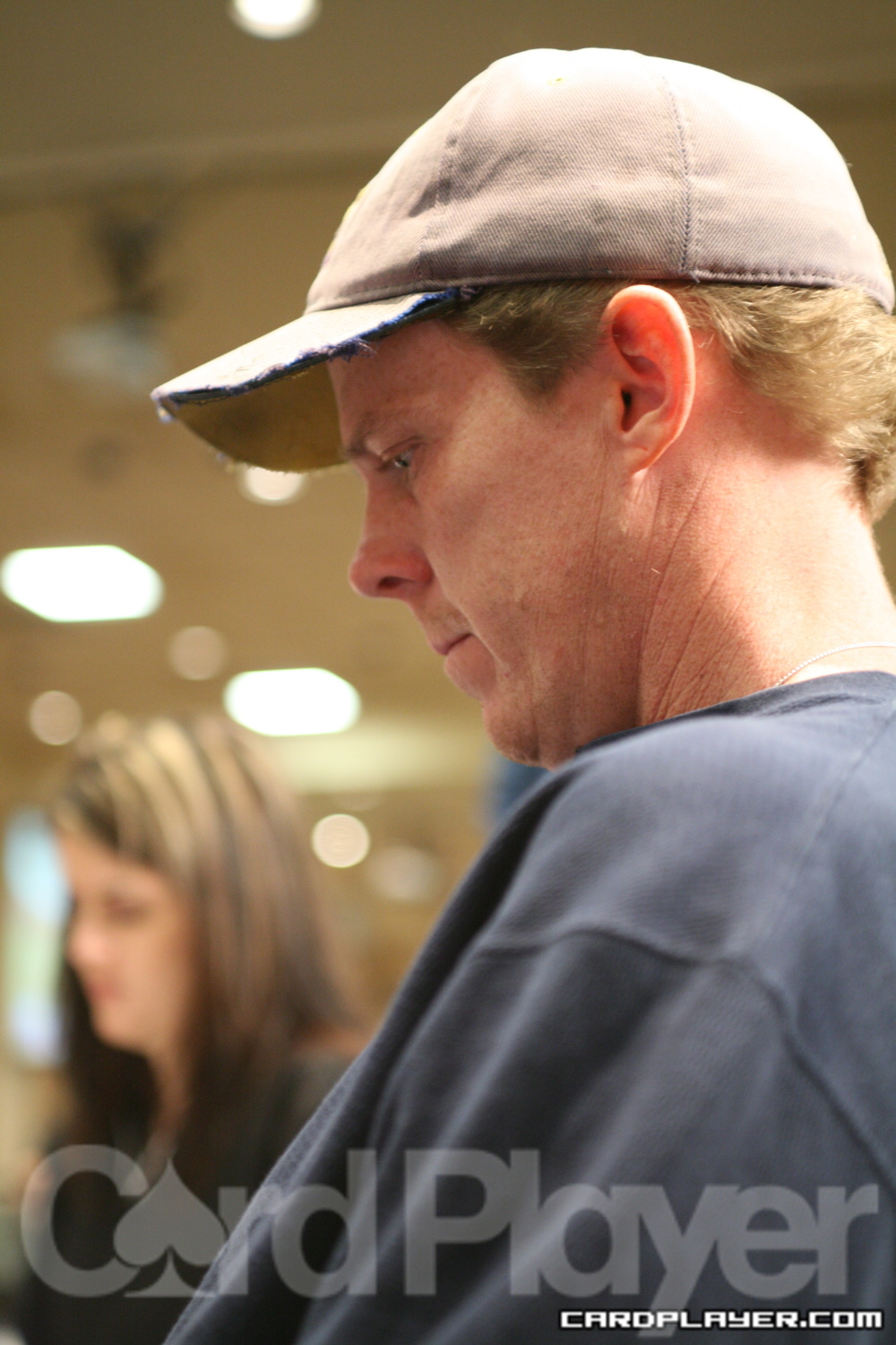 1747754958_original_Schneider_Mike.jpg
