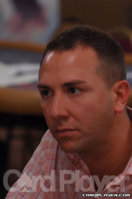 1747754960_original_Tamberello_Anthony.JPG