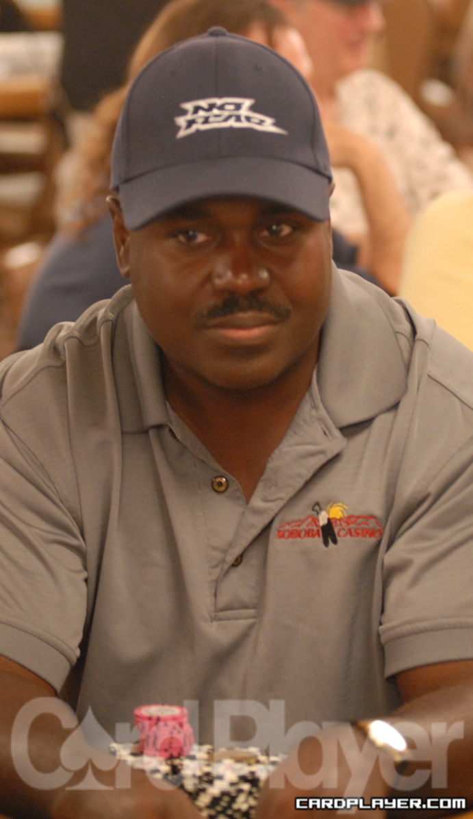 1747754961_original_Wortham_David.JPG