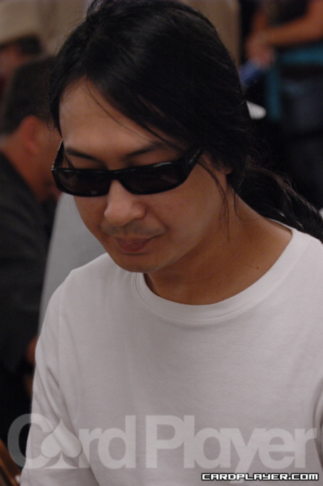 1747754963_original_Enciso_Allan.JPG