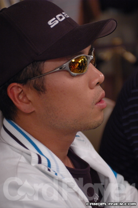 1747754965_original_Ma_John.JPG