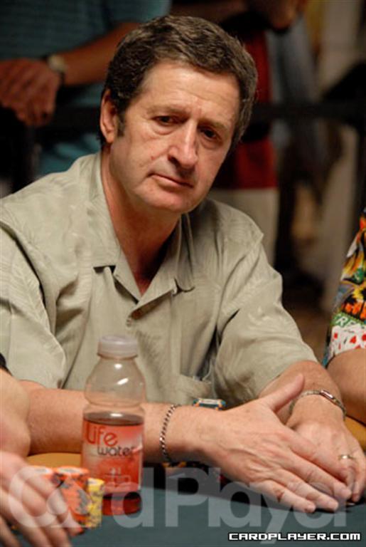 1747754966_original_Mike_Schwartz_Large_.jpg