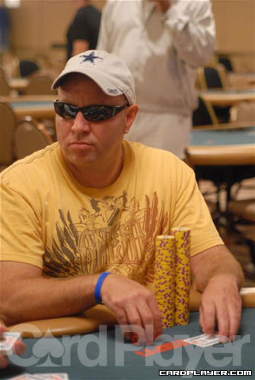 1747754969_original_EV49_Kevin_Nathan_Large_.jpg