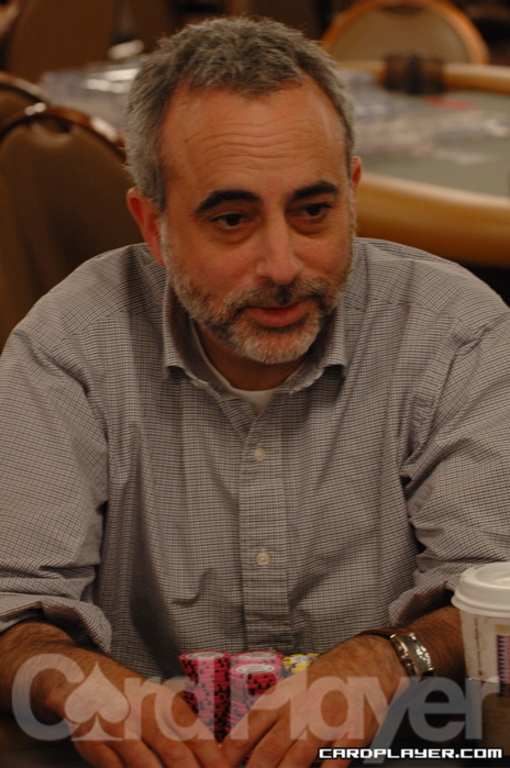1747754969_original_Weinberg_Larry335.jpg