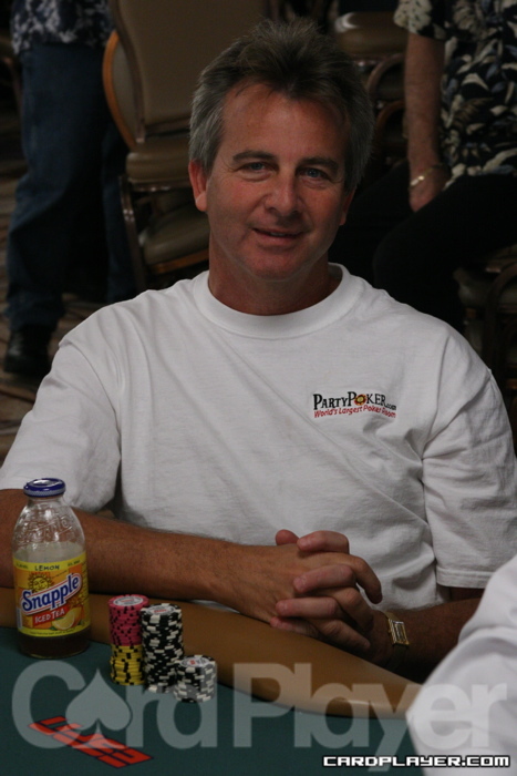 1747754970_original_Sklar_Richie.jpg