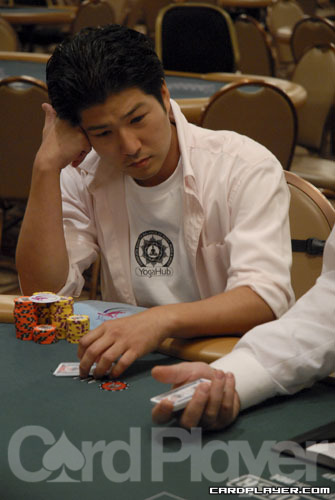 1747754971_original_EV43_Derek_Kadota.jpg