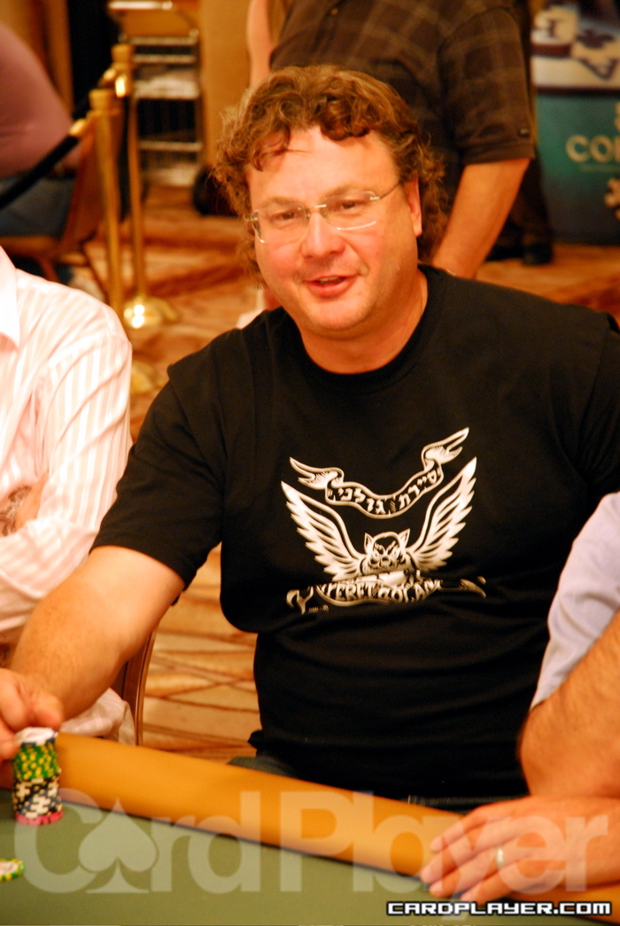 1747754972_original_Chesnoff_David.jpg