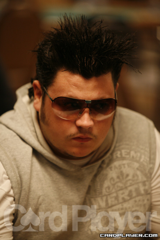 1747754981_original_DaveShallow_WSOP_EV50_Day1.jpg
