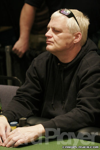 1747754985_original_MikeSimon.jpg