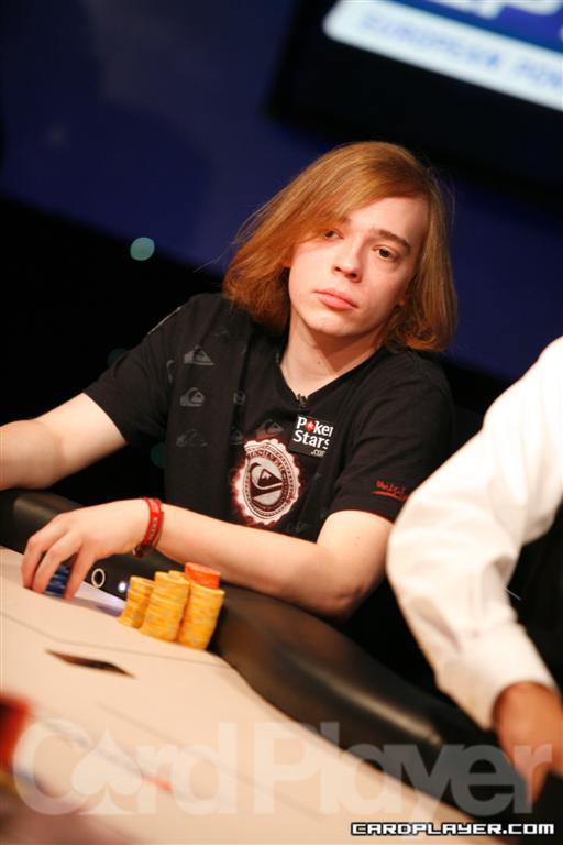 1747755002_original_DanielZink_Large_.JPG