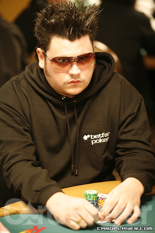 1747755002_original_DaveShallow_WSOP_EV55_Day1B.jpg