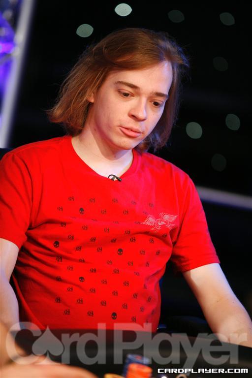1747755003_original_DanielZink_Large_-2.JPG