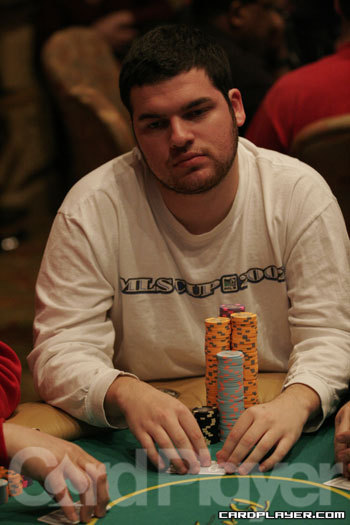 1747755012_original_1kyleodonnell.jpg