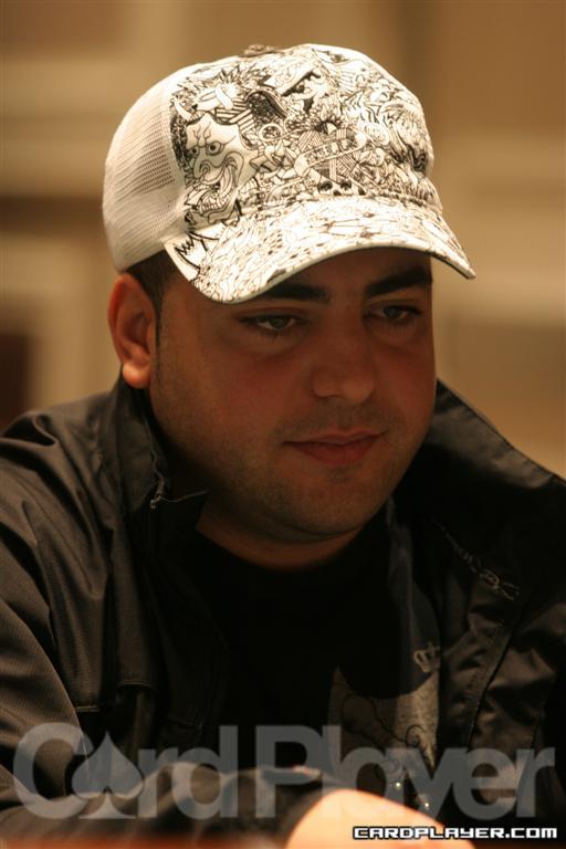 1747755019_original_MarcKaram_Large_.JPG