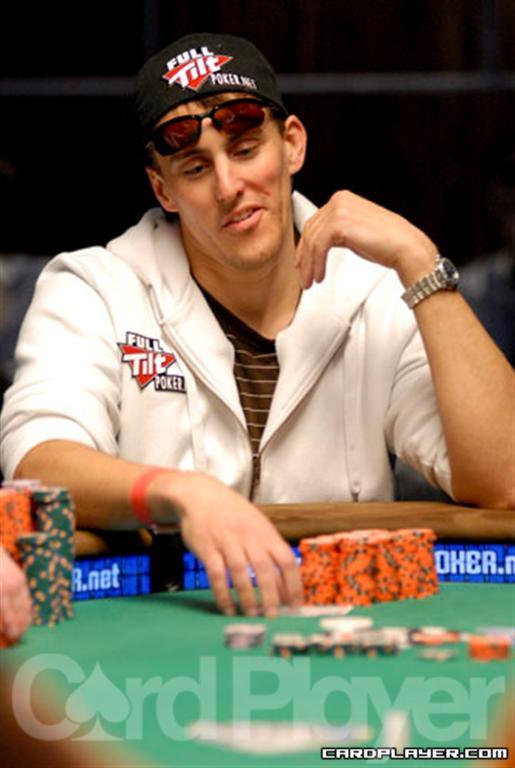 1747755021_original_Anthony_Scherer_Large_.jpg