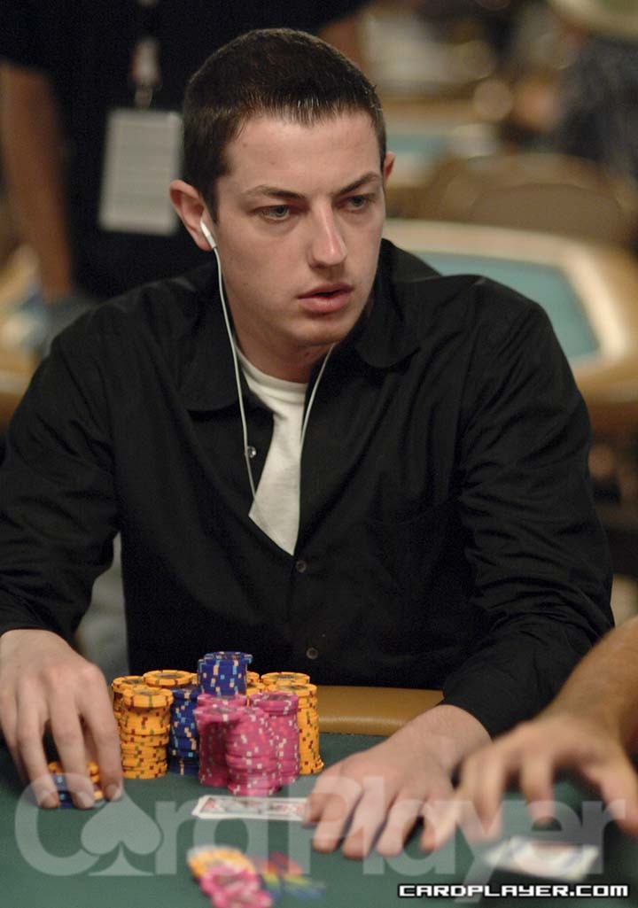 $5,000 2-7 Lowball