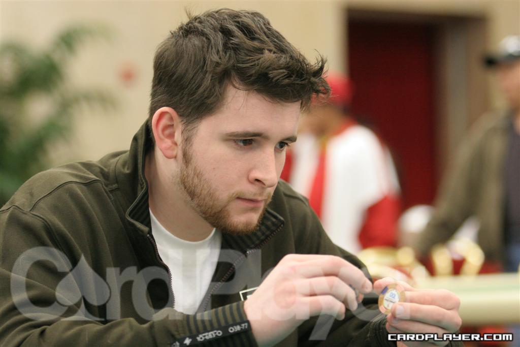 1747755041_original_KenSellers_Large_.JPG