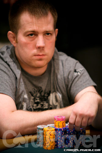 1747755041_original_Sam_Hiatt.jpg