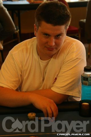 1747755045_original_Isacc_Baron_on_day_2_of_the_turks_poker_open_-_seth_niesen.jpg