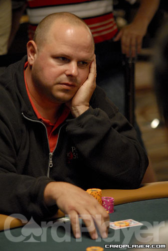 1747755055_original_ChrisFalconer-1.jpg