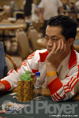 1747755057_original_EV32_Dean_Bui.jpg