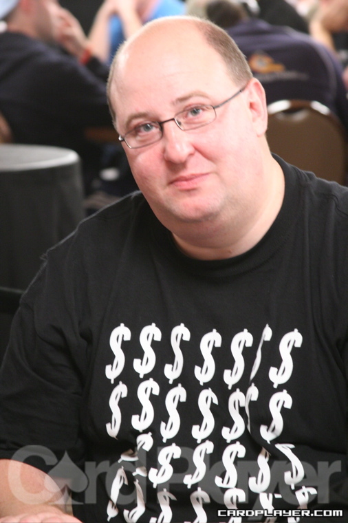 1747755061_original_Phil_Cooklin.JPG