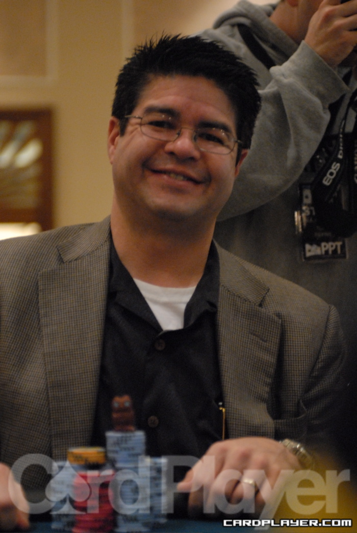 1747755064_original_Marcal_Joe.JPG