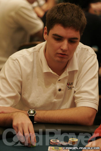 1747755064_original_StevePaulAmbrose.jpg