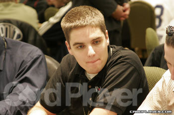 1747755066_original_aaaastevepaulambrosed1.jpg