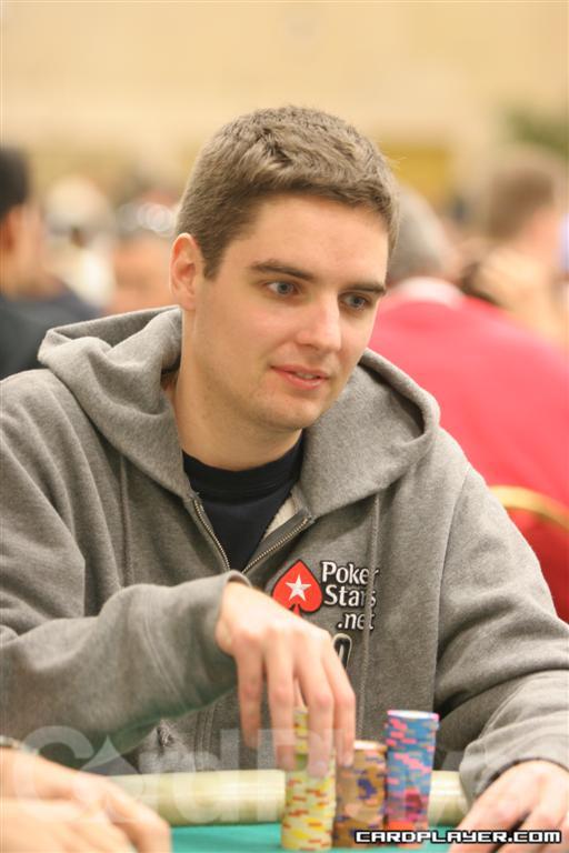 1747755069_original_Steve-PaulAmbrose2_Large_.JPG
