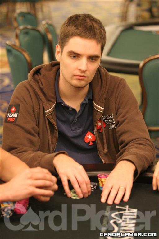 1747755069_original_StevePaulAmbrose_Large_.JPG