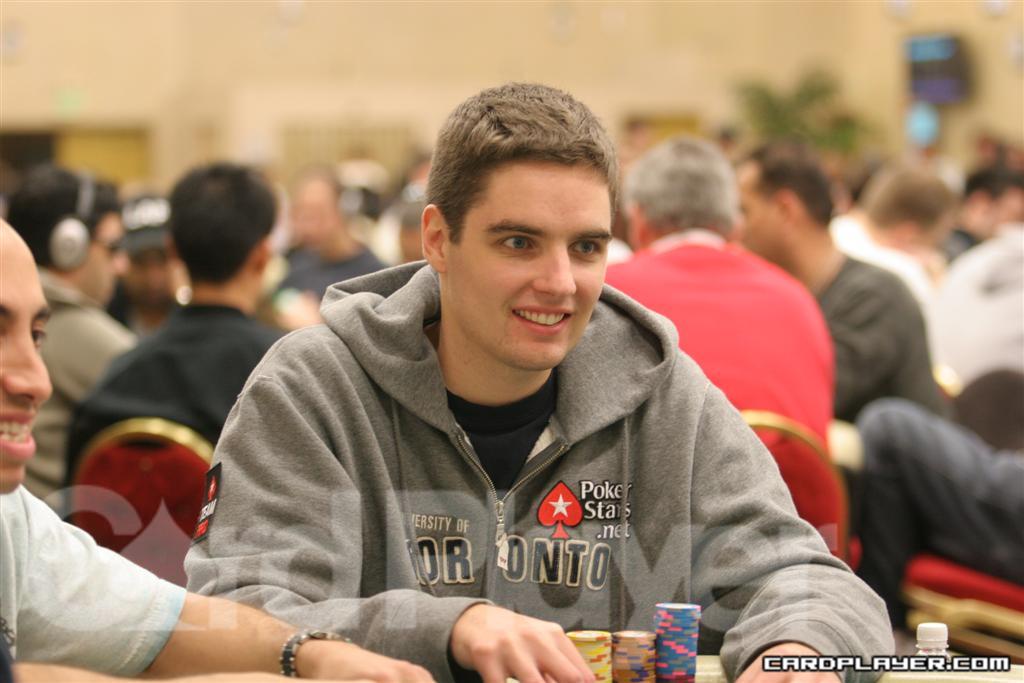 1747755070_original_Steve-PaulAmbrose_Large_.JPG