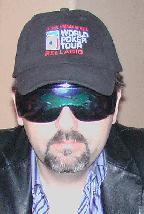 1747755075_original_My-Poker-Headshot-2.gif