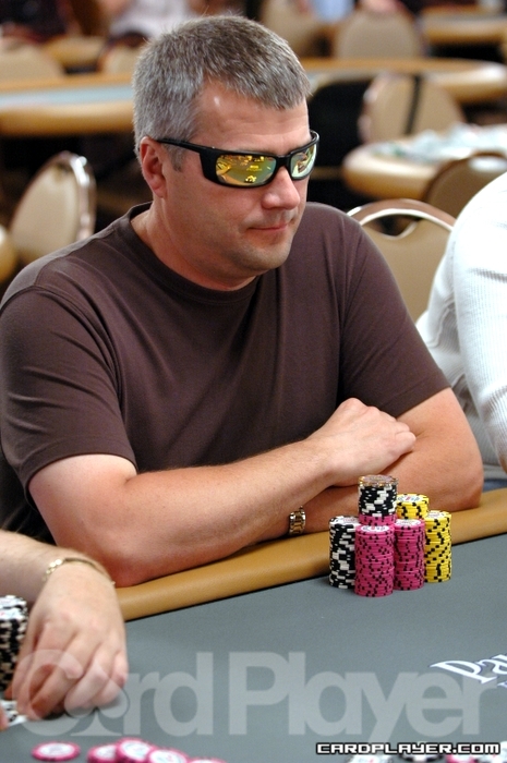 1747755076_original_Jeff_Roberson.JPG