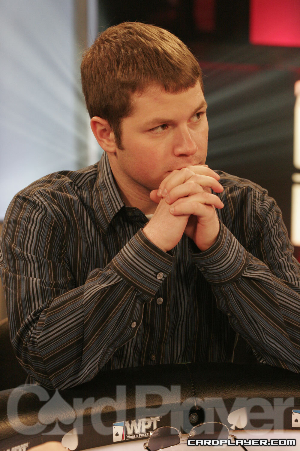 Jon Little