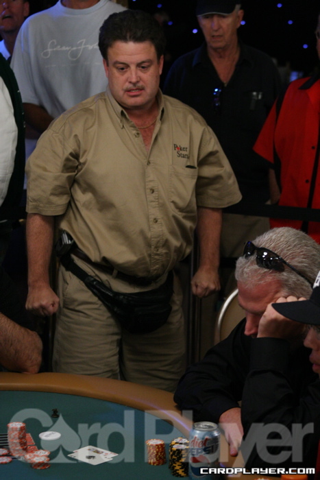 1747755124_original_Gardner_Mark.jpg