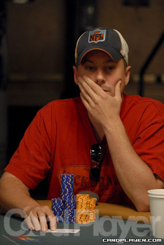 1747755128_original_EV22_Tad_Jurgens.jpg