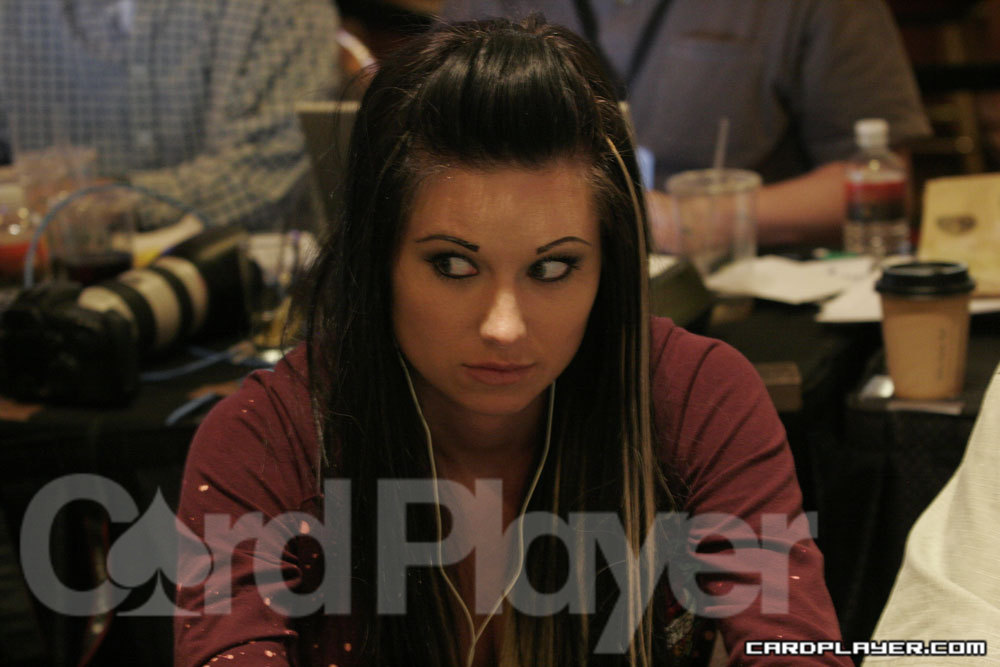 1747755132_original_Chantel-McNulty-day1-mandal.jpg