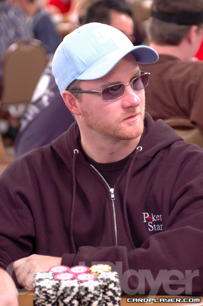1747755163_original_Davies_Russel.JPG