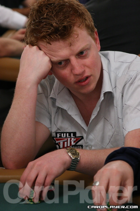 1747755168_original_Vos_Mark.JPG