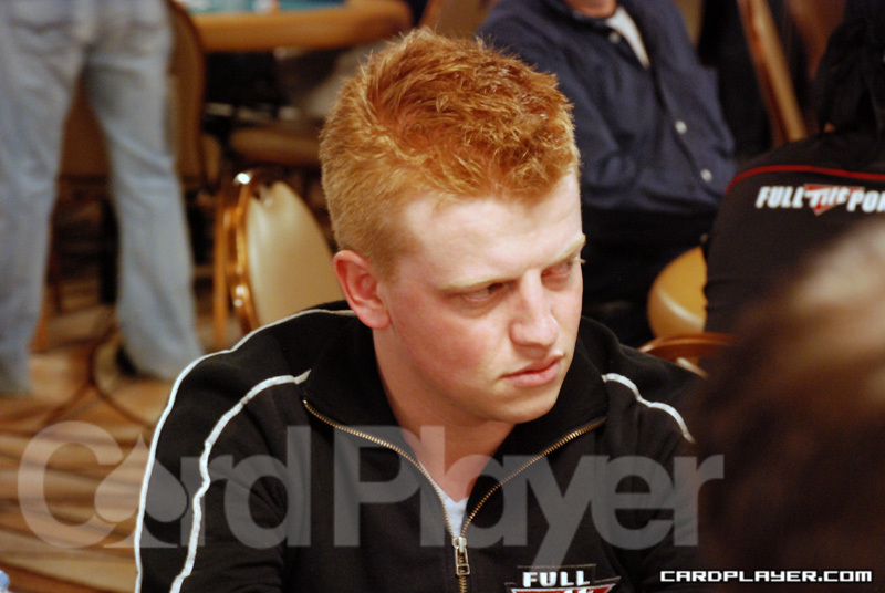 1747755170_original_MarkVos_WSOP_EV7_Day1.jpg