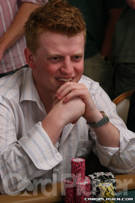 1747755174_original_Vos.JPG