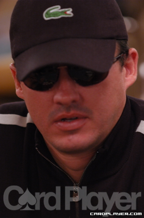 1747755178_original_Armstrong_Ben.JPG