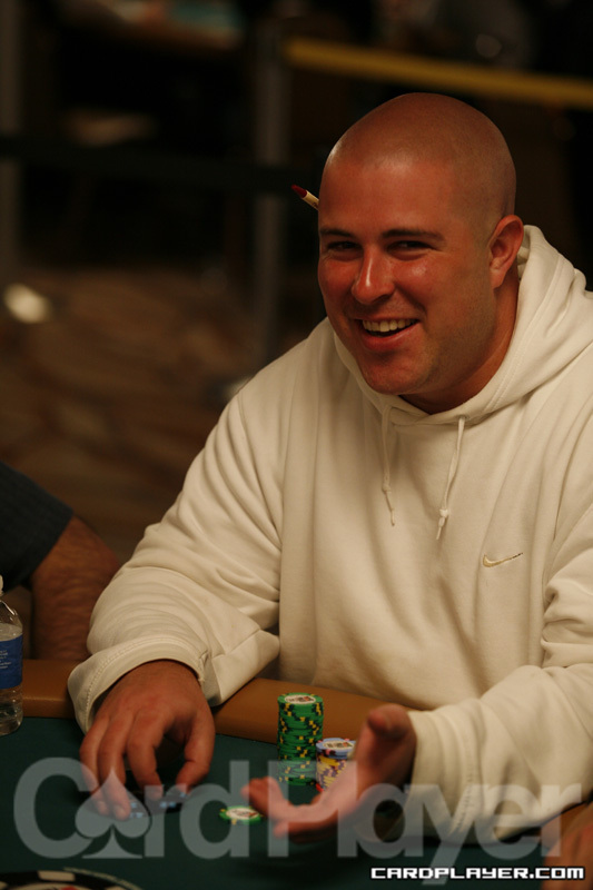 1747755181_original_MattBrady_WSOP_EV55_Day1D.jpg