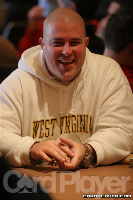 1747755187_original_MattBrady_Large_.JPG