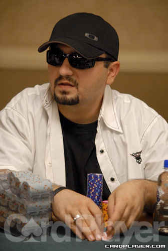 1747755192_original_EV35_Levon_Torosyan.jpg