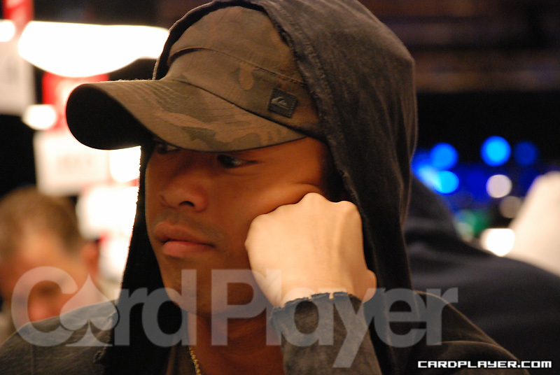 1747755194_original_TheoTran_WSOP_EV12_Day1.jpg