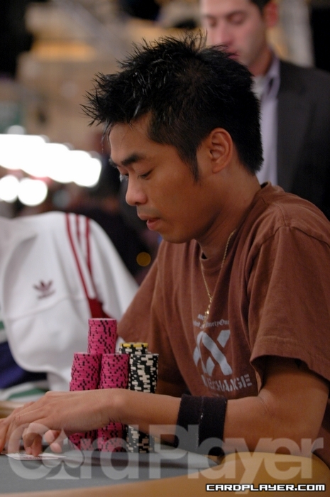 1747755194_original_Theo_Tran-1-1.JPG