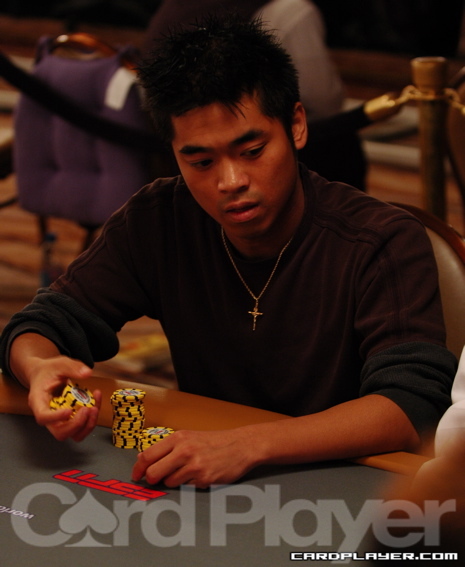 1747755196_original_Tran_Theo.JPG