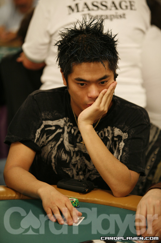 1747755199_original_TheoTran_WSOP_EV7_Day1.jpg